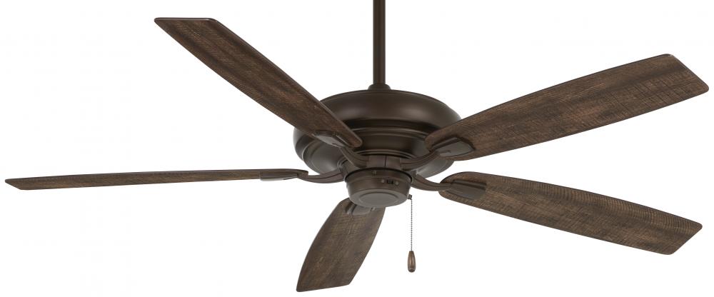 Fans-Minka-Aire-F551