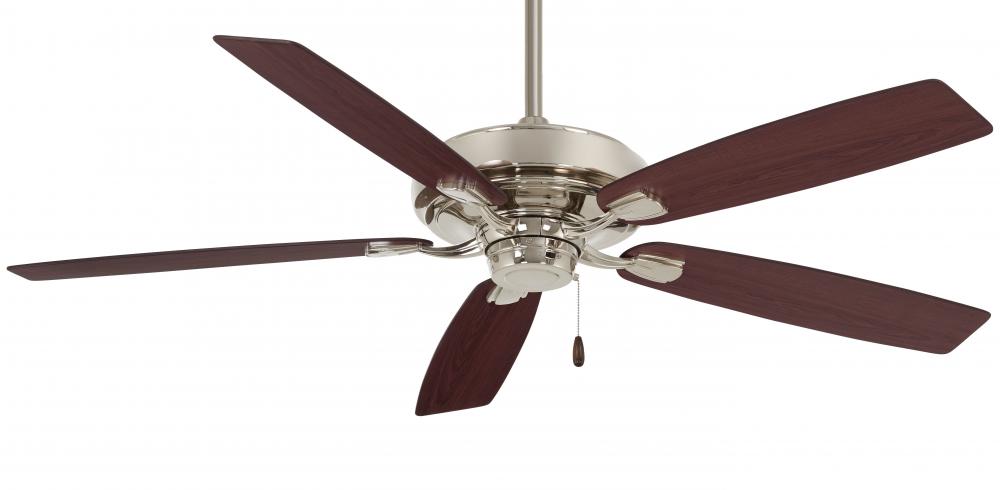 Fans-Minka-Aire-F551