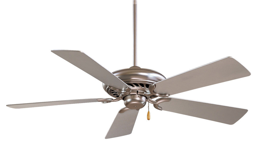 Minka-Aire Supra Ceiling Fan - Thumbnail 4