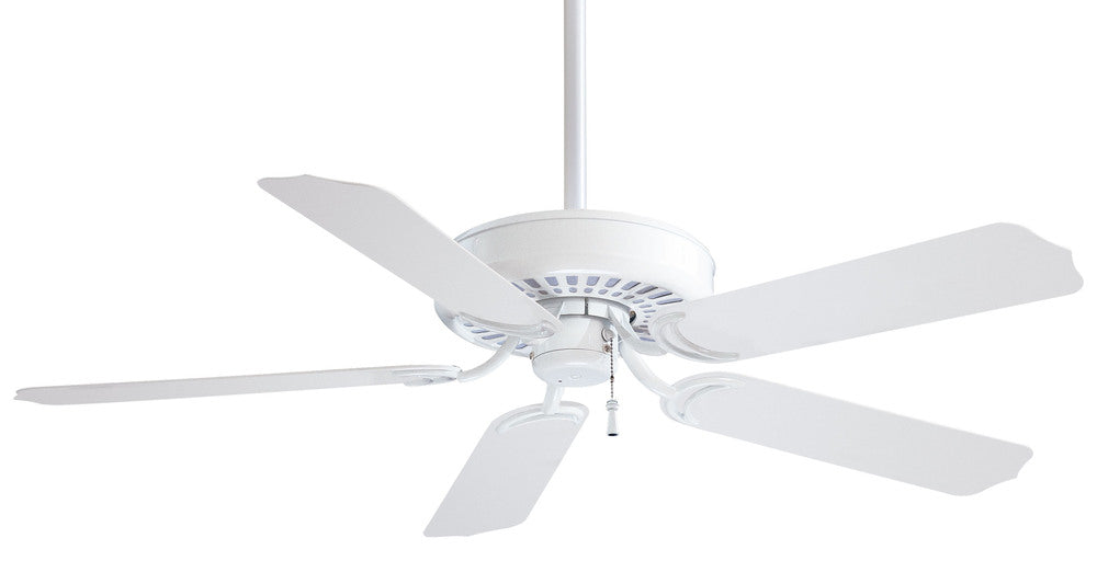Exterior-Minka-Aire-F571