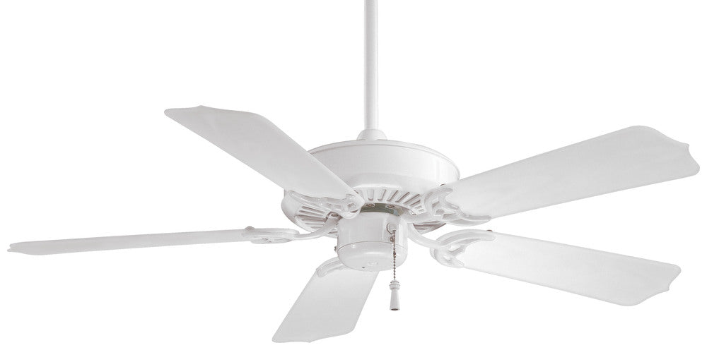 Exterior-Minka-Aire-F572