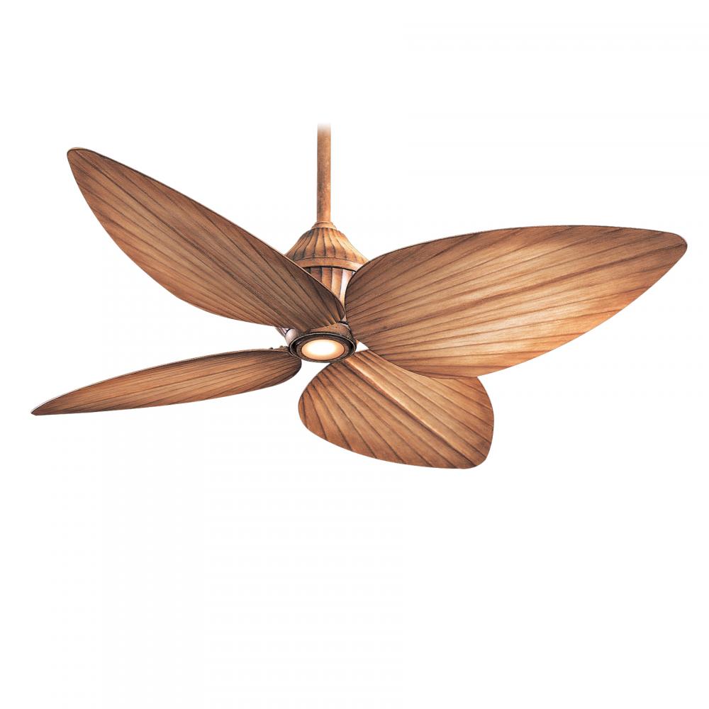 Exterior-Minka-Aire-F581L