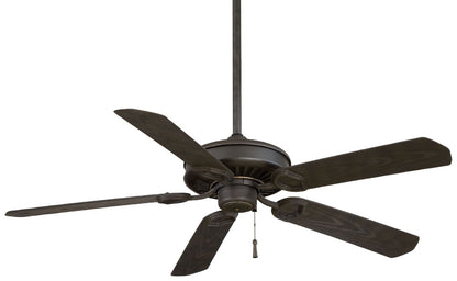 Exterior|Fans-Minka-Aire-F589