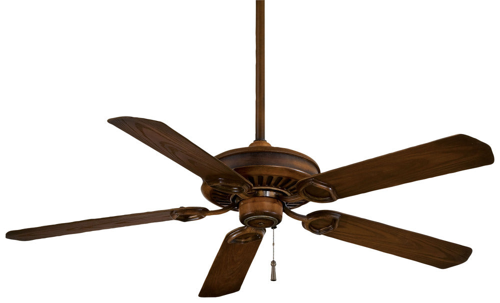 Exterior|Fans-Minka-Aire-F589