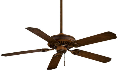 Exterior|Fans-Minka-Aire-F589