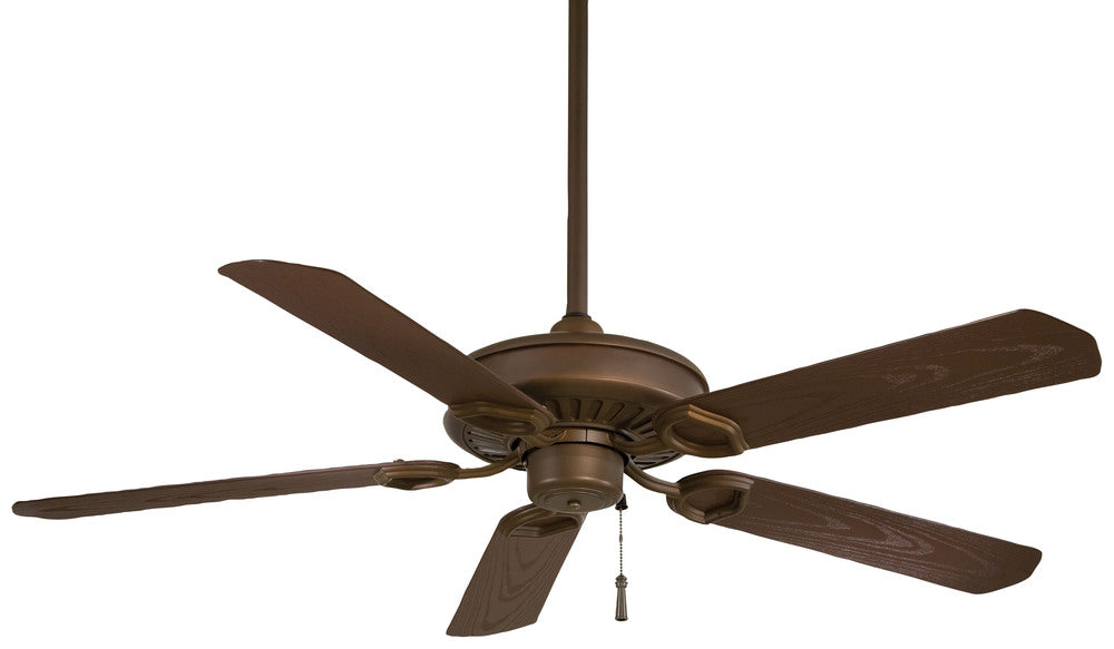 Exterior|Fans-Minka-Aire-F589