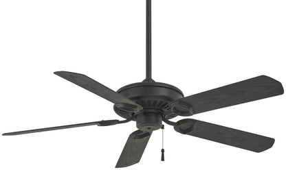 Exterior|Fans-Minka-Aire-F589