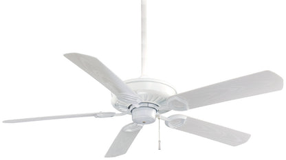 Exterior|Fans-Minka-Aire-F589
