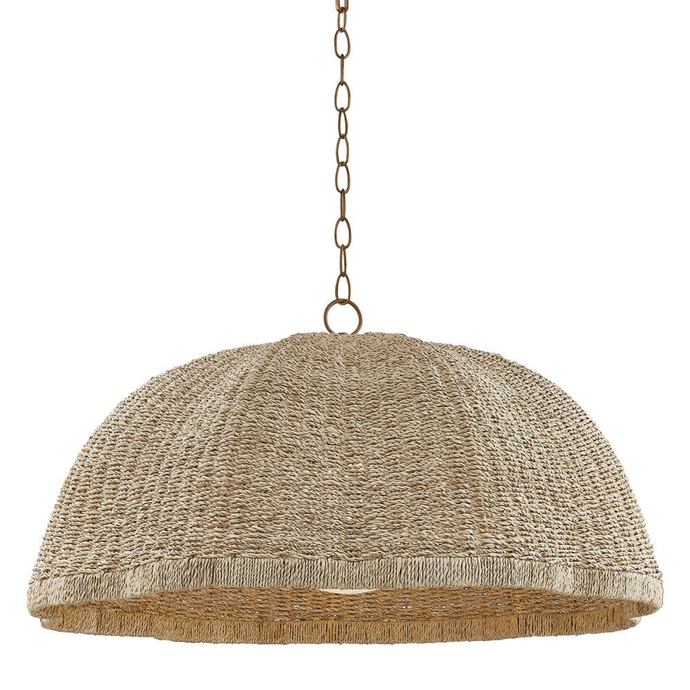 Pendants-Troy-F6136