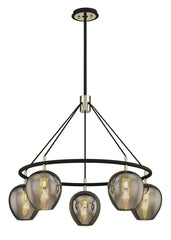 Chandeliers-Troy-F6215
