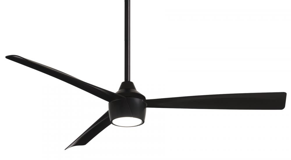 Exterior-Minka-Aire-F626L