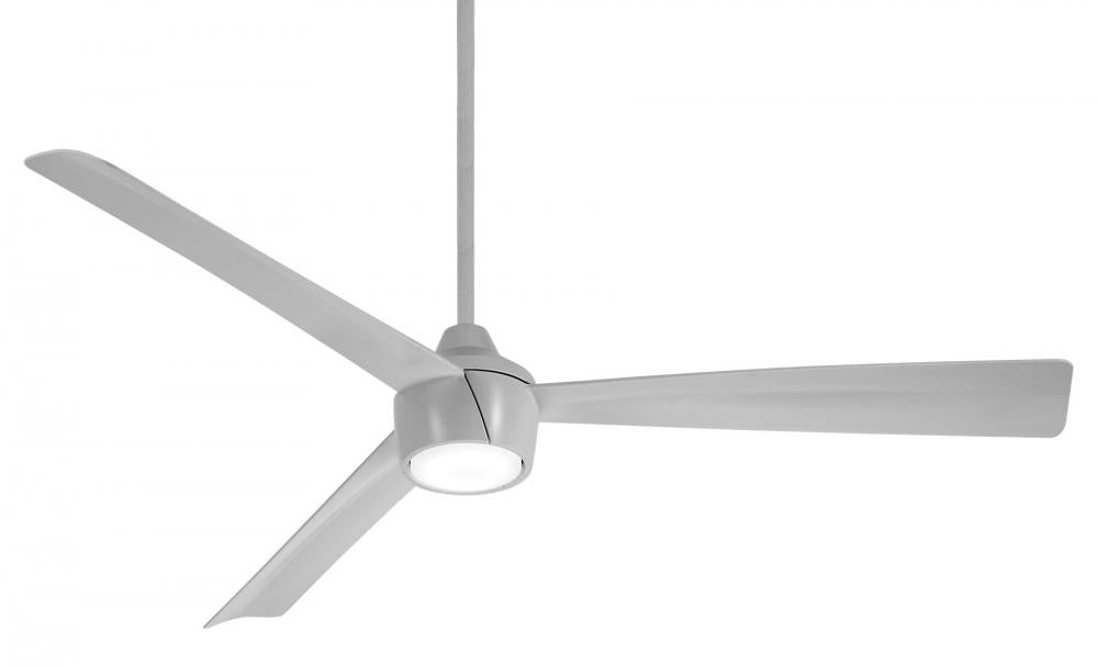 Exterior-Minka-Aire-F626L