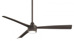 Exterior-Minka-Aire-F626L