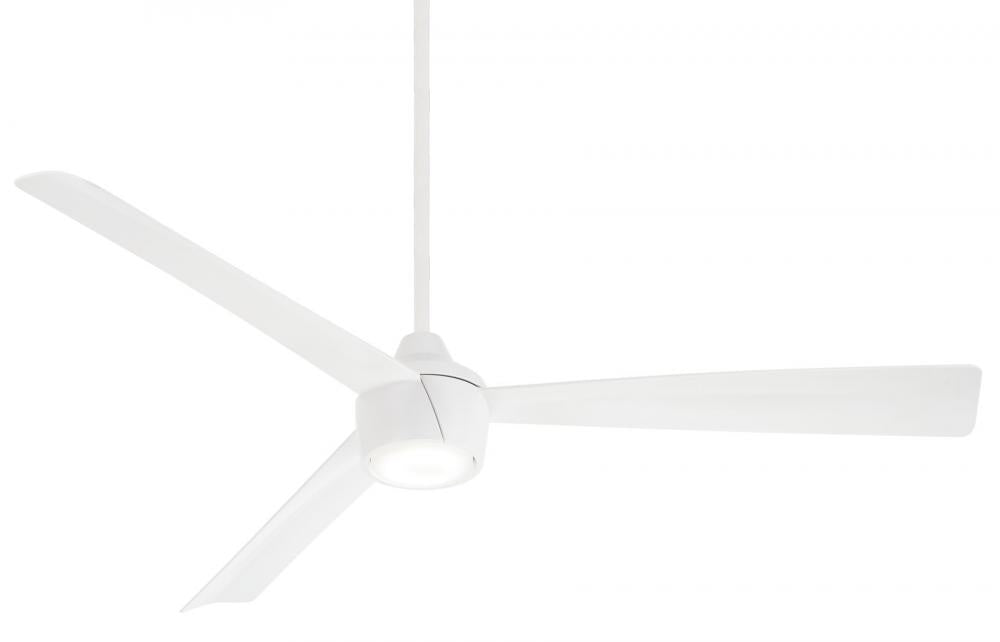 Exterior-Minka-Aire-F626L