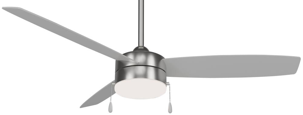 Fans-Minka-Aire-F670L