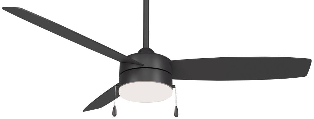 Fans-Minka-Aire-F670L
