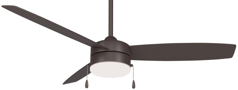 Fans-Minka-Aire-F670L