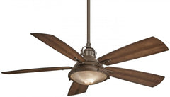 Exterior-Minka-Aire-F681L