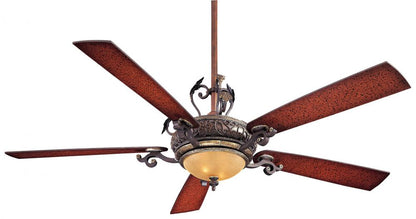 Fans-Minka-Aire-F715DL