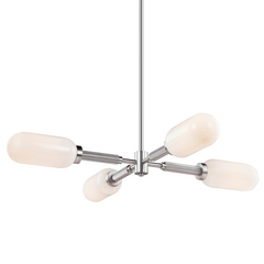 Chandeliers-Troy-F7365