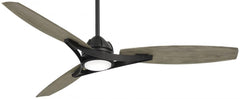 Exterior|Fans-Minka-Aire-F742L