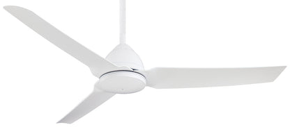 Fans-Minka-Aire-F753