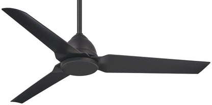 Fans-Minka-Aire-F753