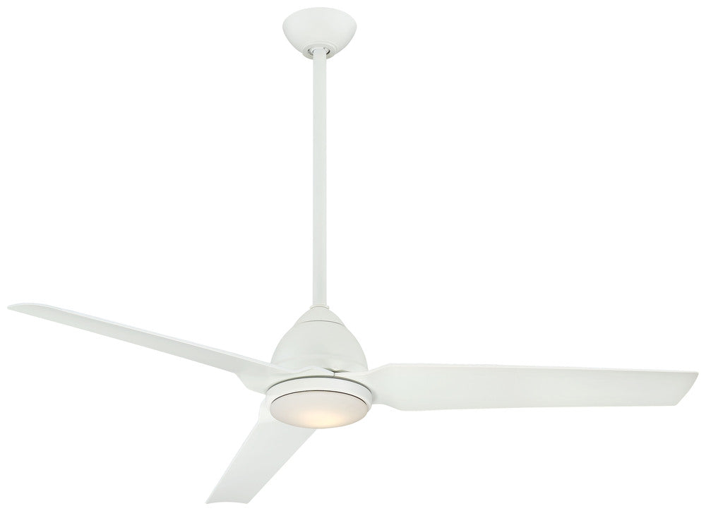 Exterior-Minka-Aire-F753