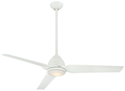 Fans-Minka-Aire-F753L