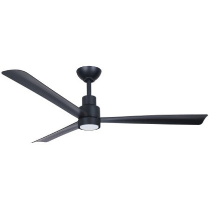 Fans-Minka-Aire-F787L