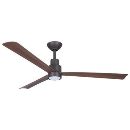 Fans-Minka-Aire-F787L