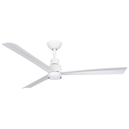 Fans-Minka-Aire-F787L