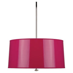 Pendants-Robert Abbey-F808