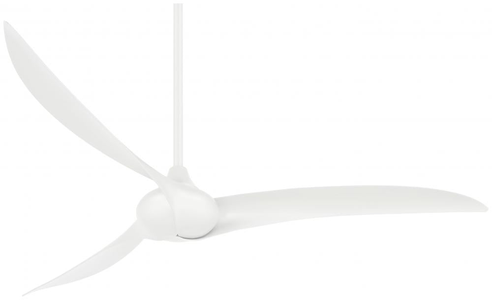 Fans-Minka-Aire-F855