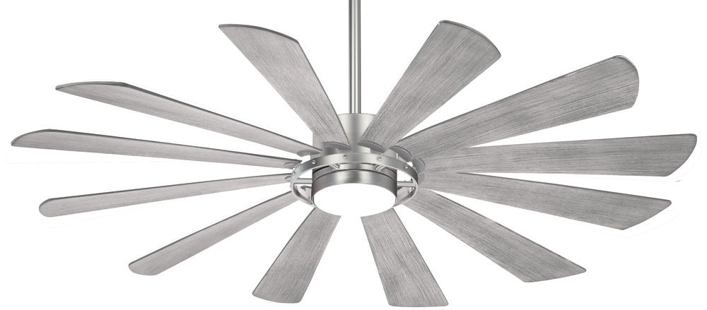 Exterior-Minka-Aire-F870L