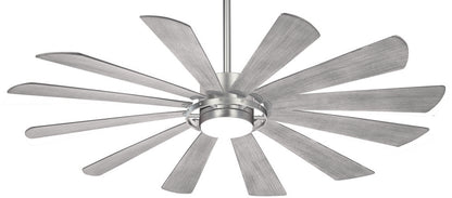 Fans-Minka-Aire-F870L