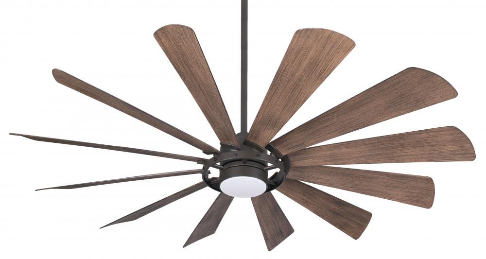 Exterior-Minka-Aire-F870L