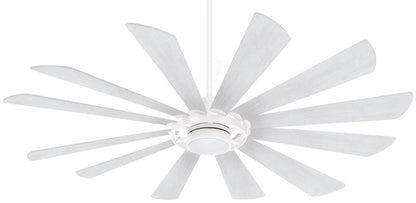 Fans-Minka-Aire-F870L