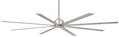Exterior|Fans-Minka-Aire-F896-84