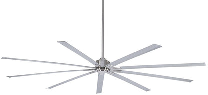 Fans-Minka-Aire-F887-96