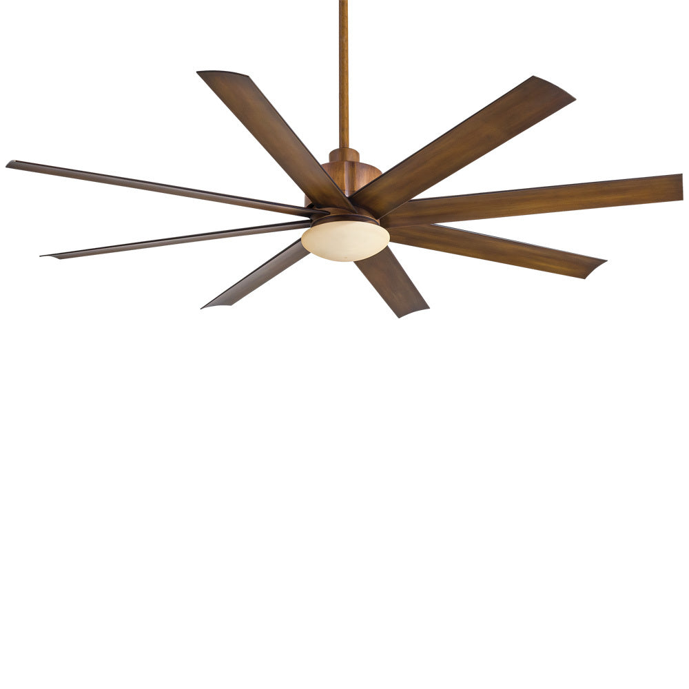 Exterior-Minka-Aire-F888L