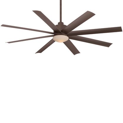 Exterior-Minka-Aire-F888L
