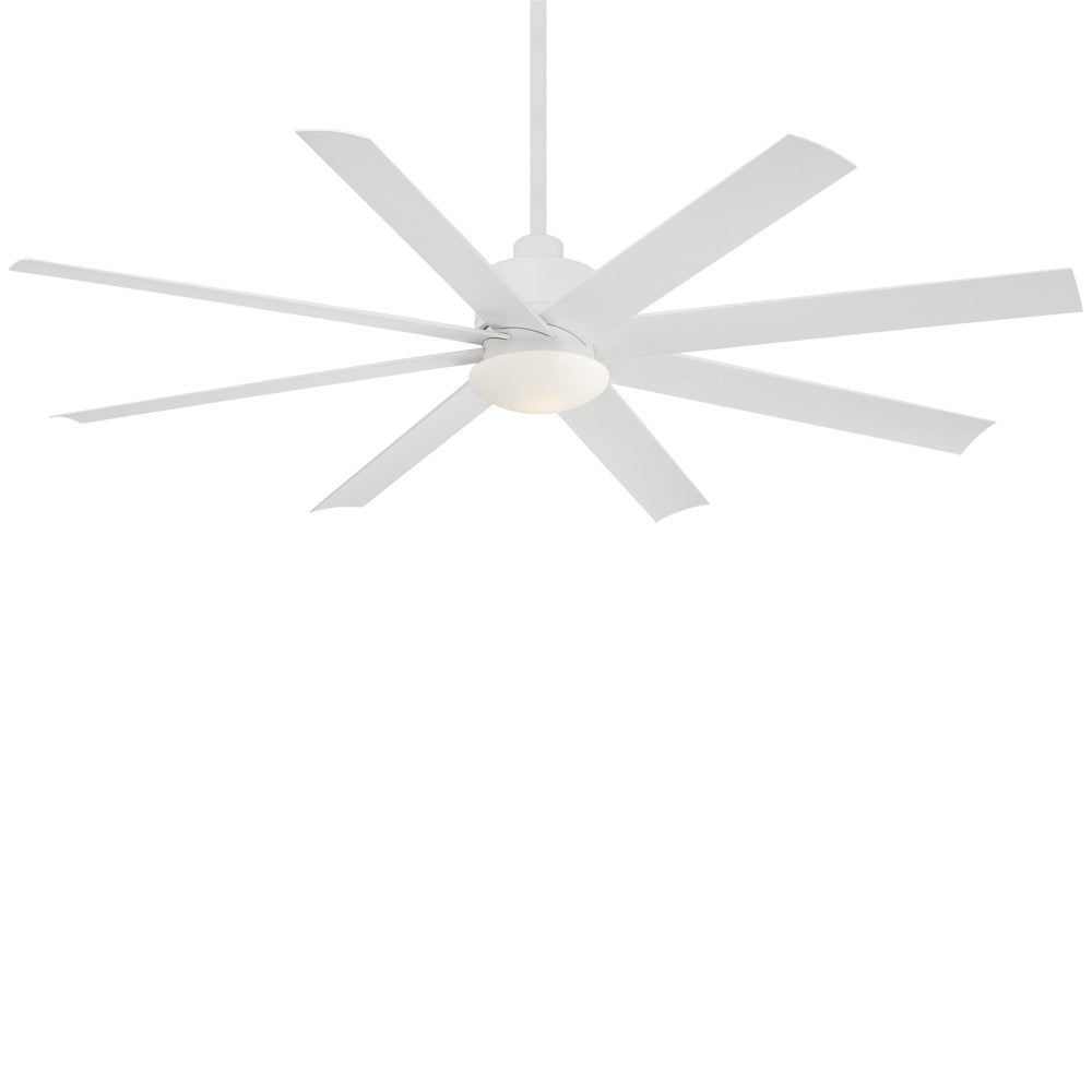 Exterior-Minka-Aire-F888L
