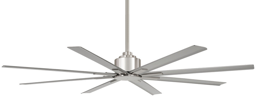 Exterior|Fans-Minka-Aire-F896