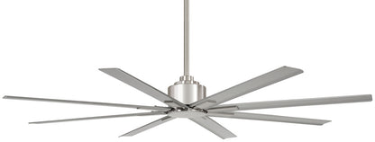 Fans-Minka-Aire-F896-65