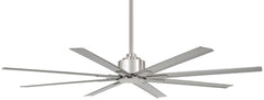 Fans-Minka-Aire-F896-65