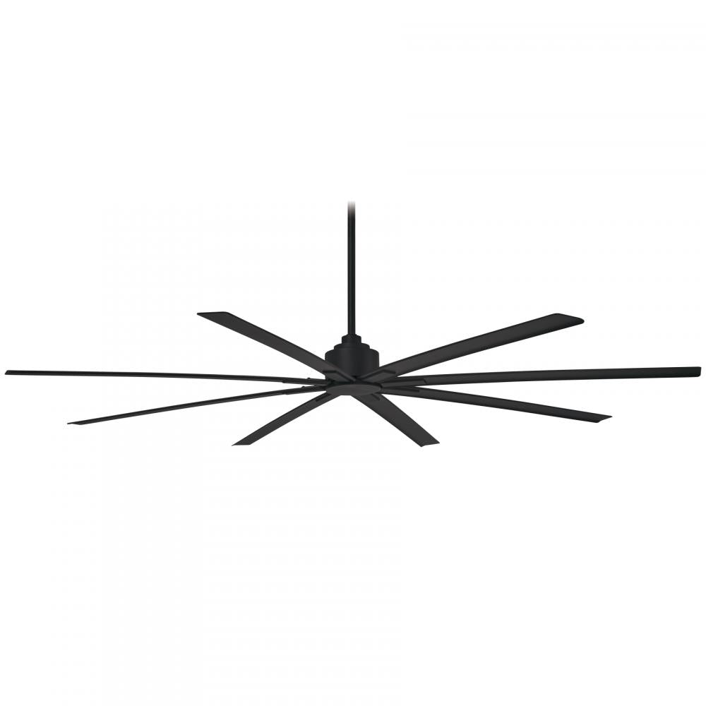 Exterior|Fans-Minka-Aire-F896-84