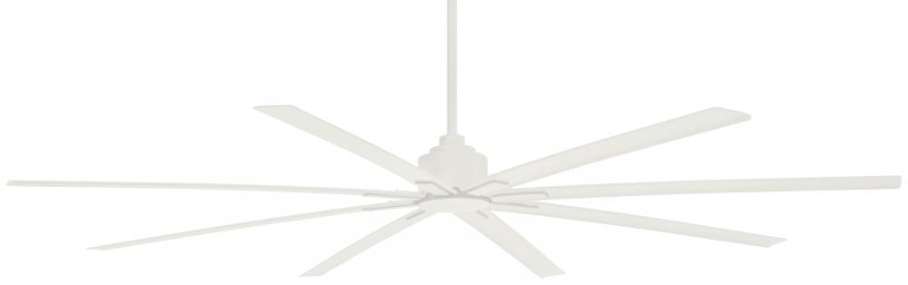 Exterior|Fans-Minka-Aire-F896-84