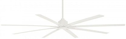 Exterior|Fans-Minka-Aire-F896-84
