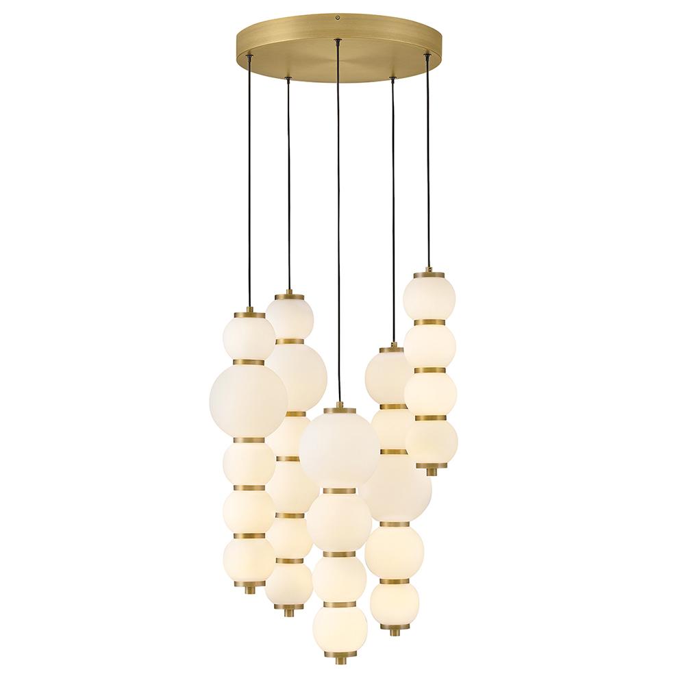 Chandeliers-Hinkley-HL47395